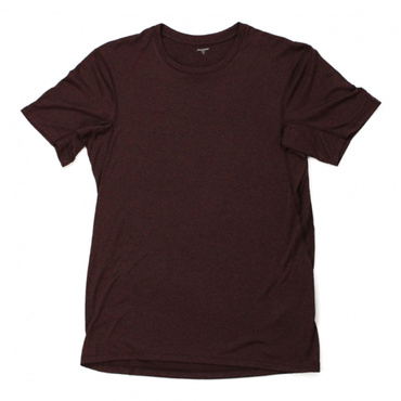 Ms Dynamic Tee
