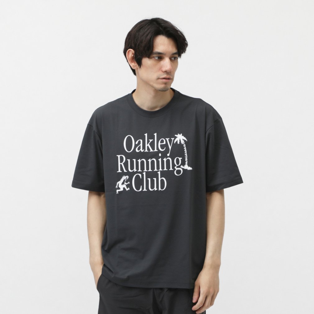 I[N[ Y /jO TVc PURSUIT S/S ORC TEE 2.0 FOA407745 z y OAKLEY