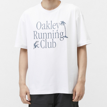 アルペン限定 PURSUIT S/S ORC TEE 2.0