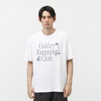 アルペン限定 PURSUIT S/S ORC TEE 2.0