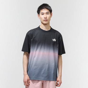 マウンテンマーシャルアーツ メンズ 陸上/ランニング ノースリーブ マウンテンマーシャルアーツ メンズ 陸上/ランニング ノースリーブ