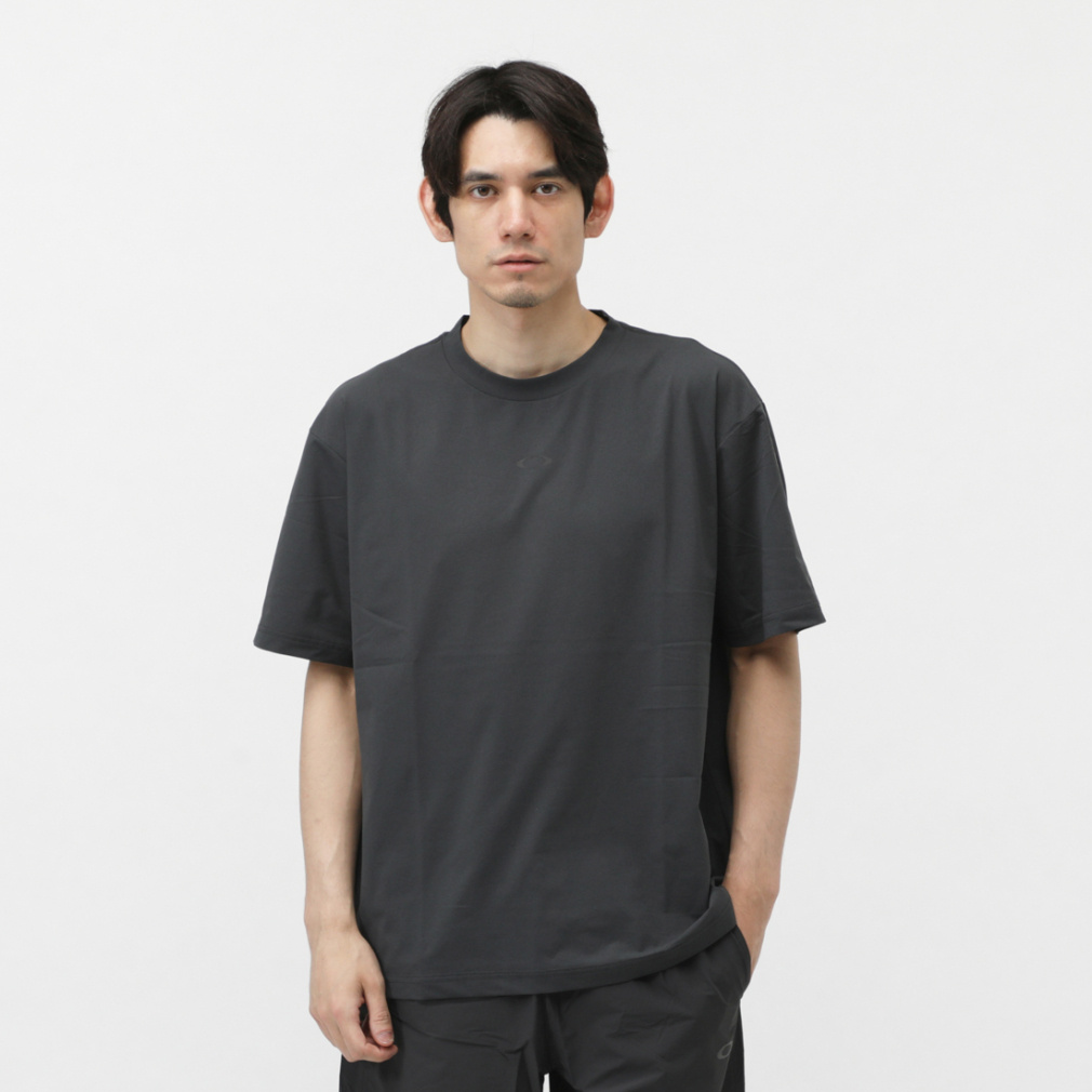 I[N[ Y /jO TVc PURSUIT S/S BP TEE 2.0 FOA407746 z y OAKLEY