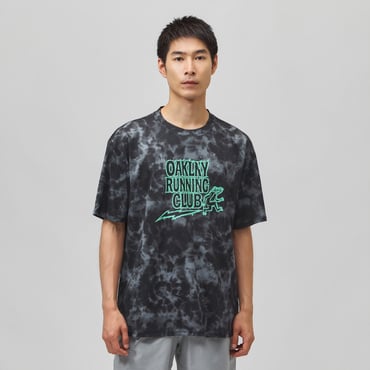 PURSUIT N/S DRY TEE 5.0