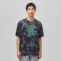 PURSUIT N/S DRY TEE 5.0