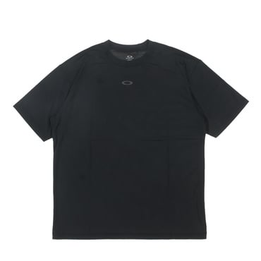 PURSUIT S/S DRY TEE 3.0