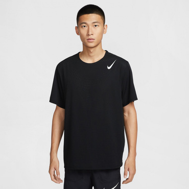 エアロスイフト Dri-FIT ADV 半袖ランニングトップ｜Alpen Online
