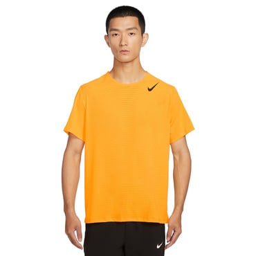 エアロスイフト Dri-FIT ADV 半袖ランニングトップ