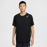 NIKE ナイキ（NIKE）（メンズ）エアロスイフト ドライフィット