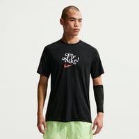 M 新品 ナイキ ランニング Tシャツ 半袖 ストライド ショートパンツ 上下 ナイキ メンズ 陸上/ランニングウェア 半袖Tシャツ ストライド フライ