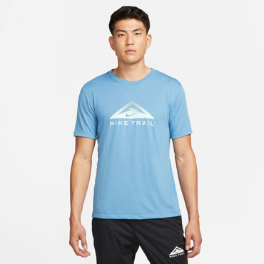 DF DB トレイル S/S Tシャツ