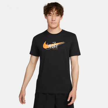DF ヘリテージ S/S Tシャツ