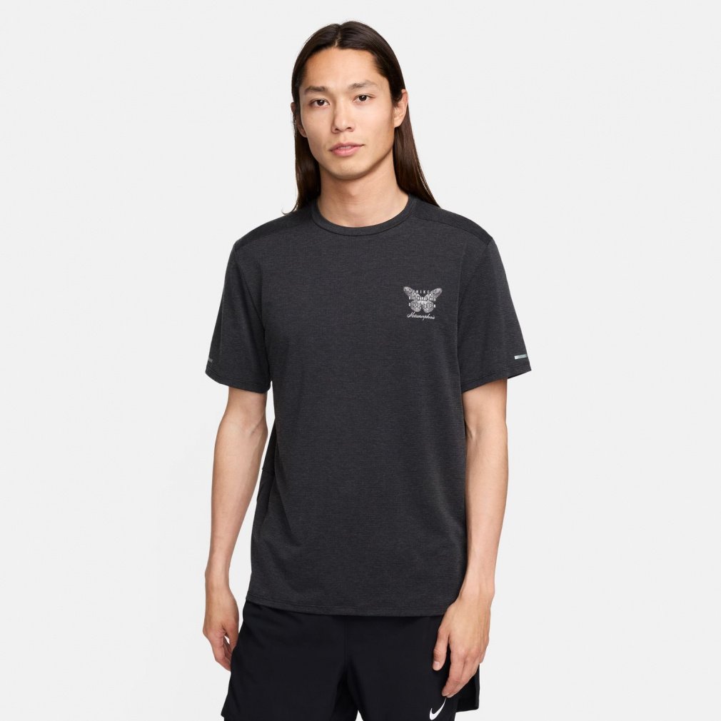 iCL Y /jO TVc DF CY 365  fBrW S/S gbv FN3981-010 : ubN NIKE