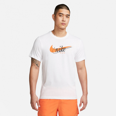 DF ヘリテージ S/S Tシャツ