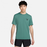 NIKE ラン　ディビジョン　エリート　サイズs NIKE ラン ディビジョン エリート サイズs