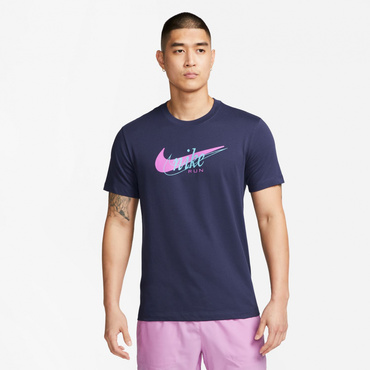 DF ヘリテージ S/S Tシャツ