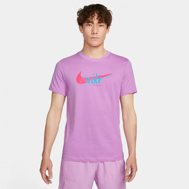 DF ヘリテージ S/S Tシャツ