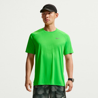 ナイキ メンズ 陸上/ランニングウェア ストライド Dri-FIT ADV