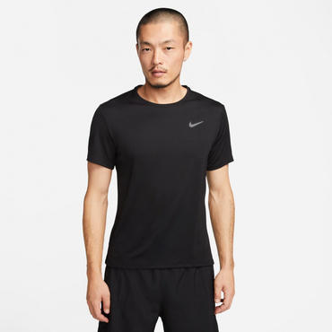 DF マイラー S/S トップ