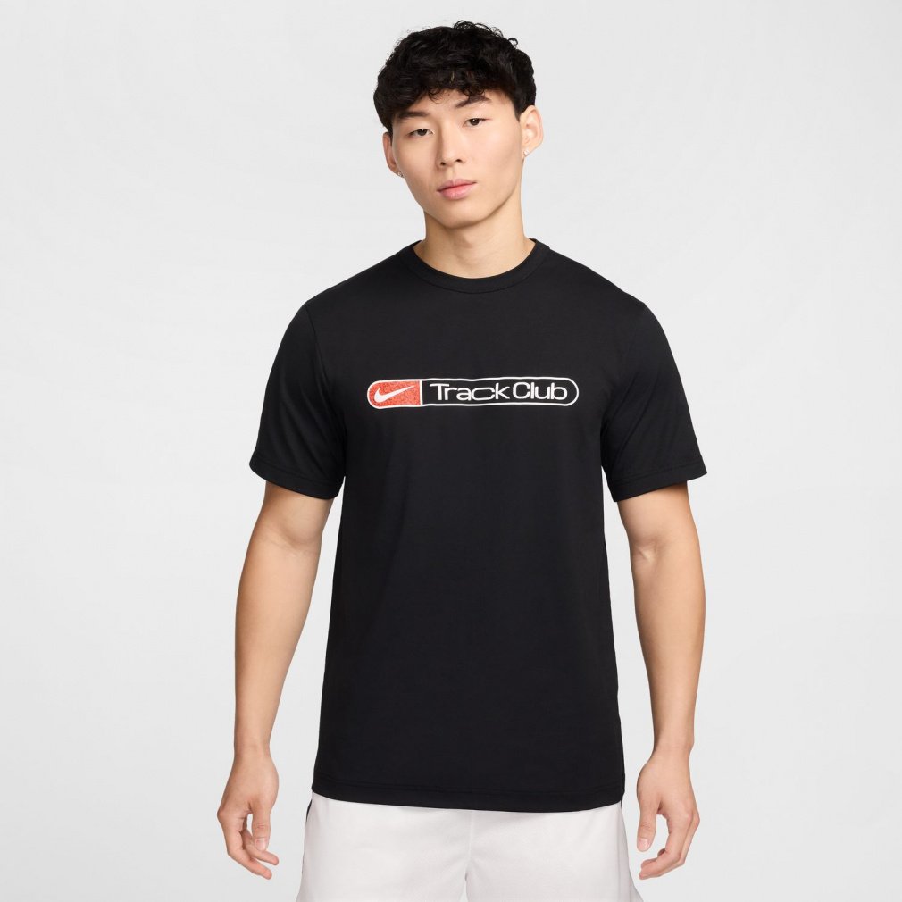 iCL Y /jO TVc nCo[X gbN Nu Dri-FIT UV V[gX[u jOgbv FZ0291-010 : ubN NIKE