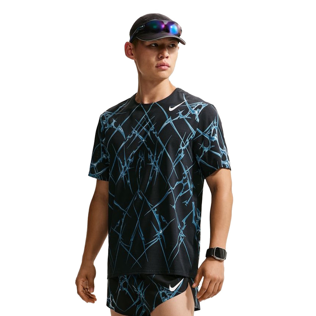 nike aeroswift」の人気商品一覧・価格比較 - 価格.com