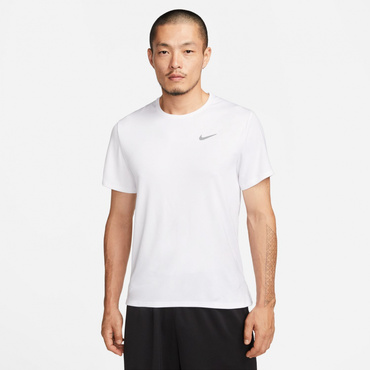 DF マイラー S/S トップ