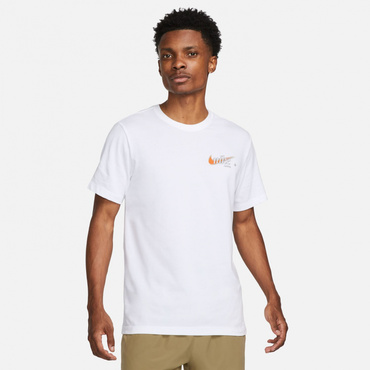 DF WC S/S Tシャツ