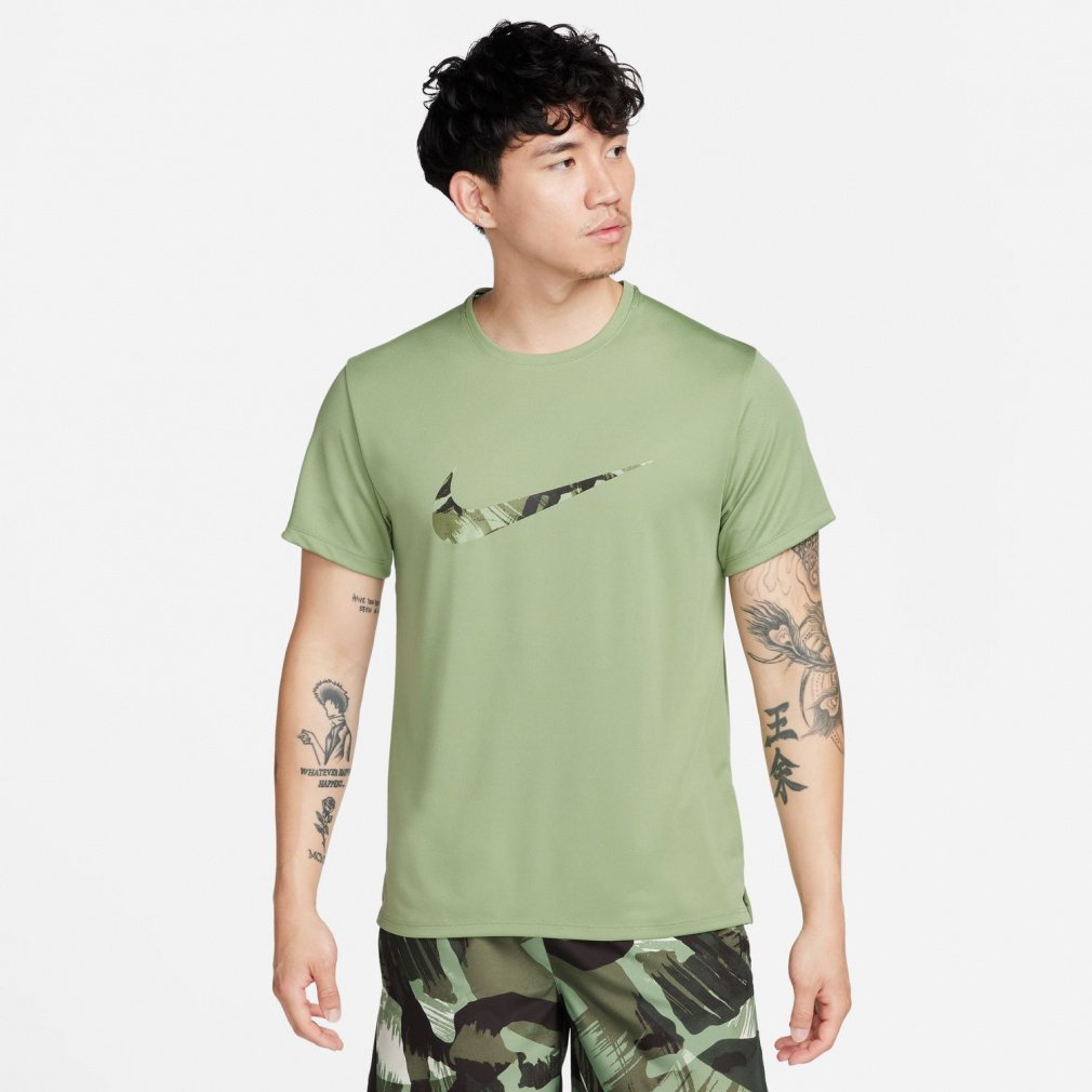 iCL Y /jO TVc DF UV }C[ ECMO S/S gbv UVJbg FN8517-386 : I[u NIKE