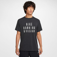 半袖Tシャツ 陸上/ランニング メンズ ナイキ ランニングシャツ&パンツS DRI-FIT Nike Dri-FIT 365 RISE その他