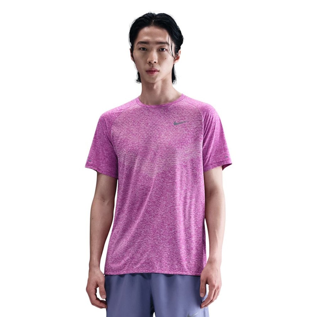 �i�C�L �����Y ����/�����j���O�E�F�A ����T�V���c �X�g���C�h Dri-FIT ADV �V���[�g�X���[�u �����j���O�g�b�v HV5204 NIKE