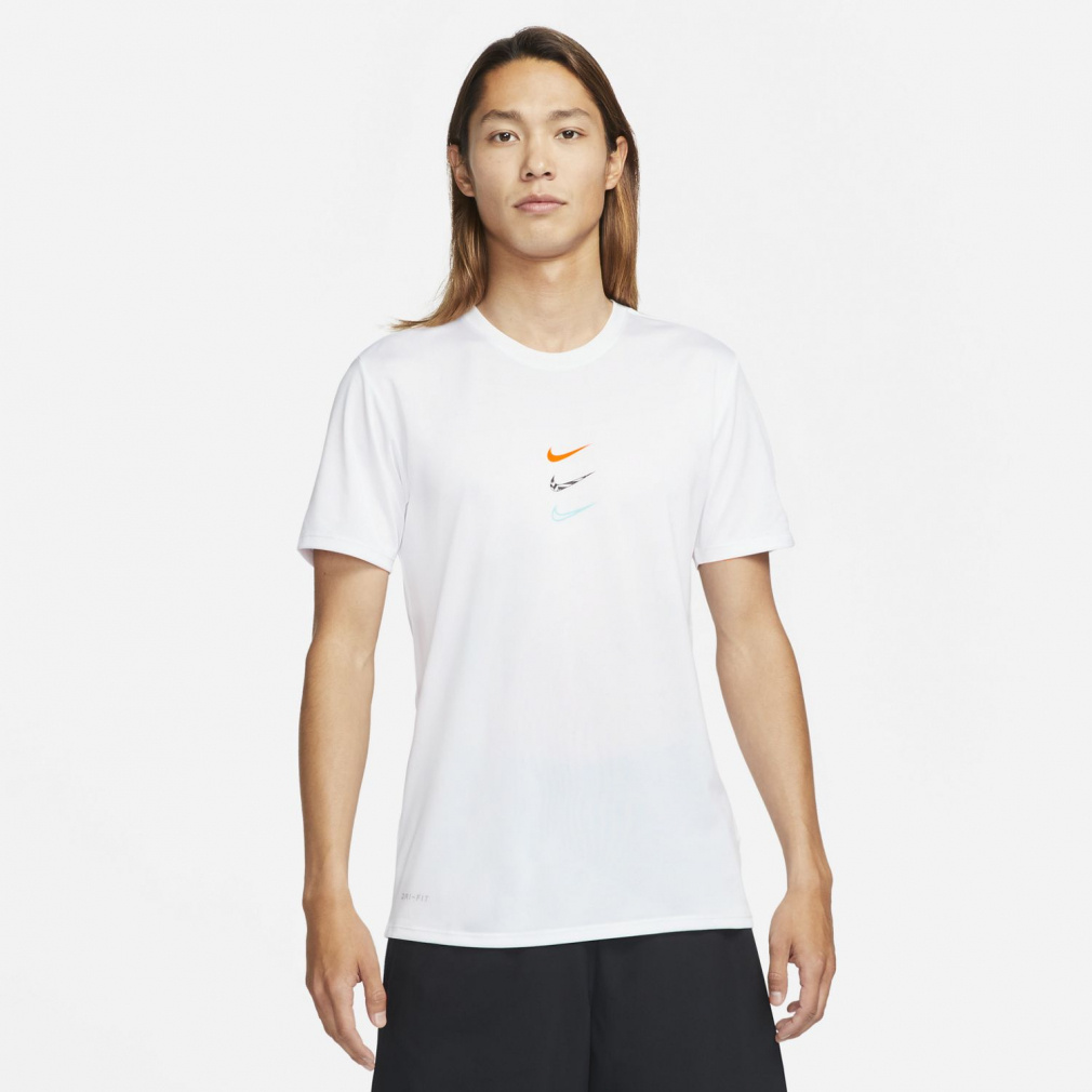 iCL Y /jO TVc Dri-FIT EKIDEN DX7854100 : zCg NIKE 2303_ms