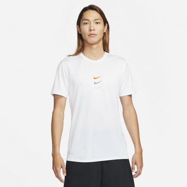 Dri-FIT EKIDEN