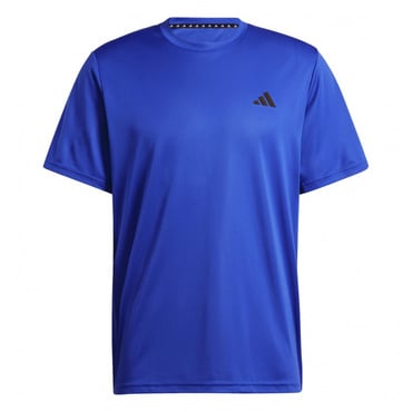 トレイン エッセンシャルズ トレーニング半袖Tシャツ