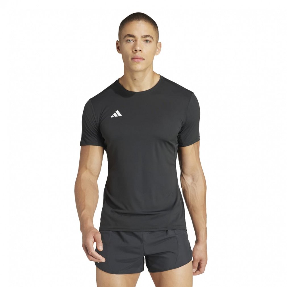 最新発見 アディゼロ エッセンシャルズ ランニング半袖Tシャツ｜Alpen Online ウォーキング・ランニングウェア