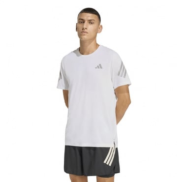Adi365 クライマクール Tシャツ