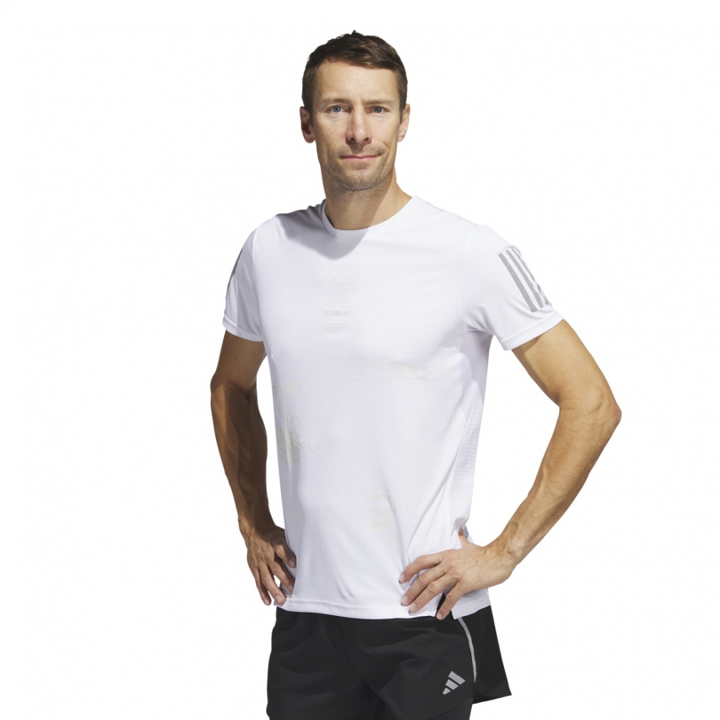 AfB_X Y /jO TVc M RFTO TEE IC0215 : zCg adidas