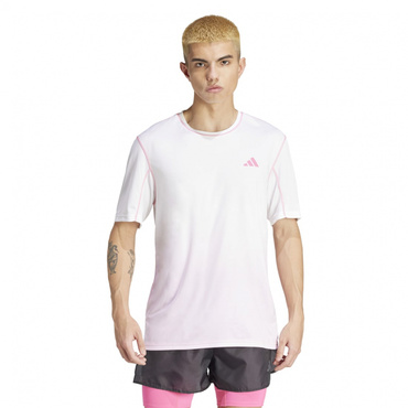 東京 ランニング 半袖Tシャツ