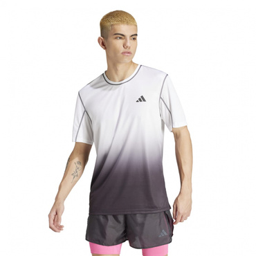 東京 ランニング 半袖Tシャツ