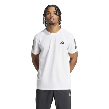 オウン ザ ラン 半袖Tシャツ