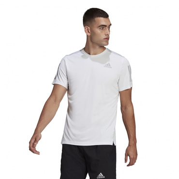 OWN THE RUN TEE