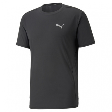 RUN FAVORITE SS Tシャツ M