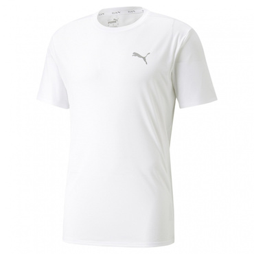RUN FAVORITE SS Tシャツ M