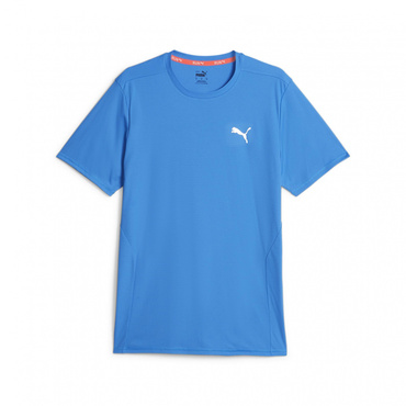 RUN FAVORITE SS Tシャツ