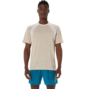 オン メンズ 陸上/ランニング 半袖Tシャツ Core-T コアT ME10430603