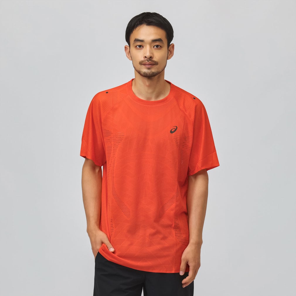 METARUN」の人気商品一覧・価格比較 - 価格.com