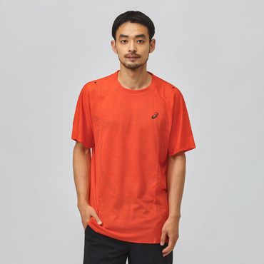 METARUN SS TOP