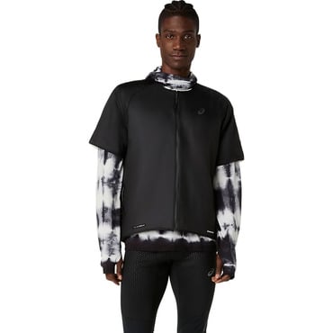LIMITED SERIES WINTER SS JACKET