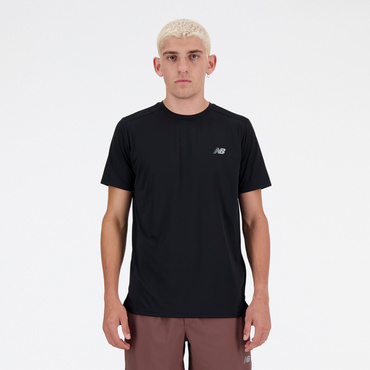 ショートスリーブTシャツ Sport Essentials