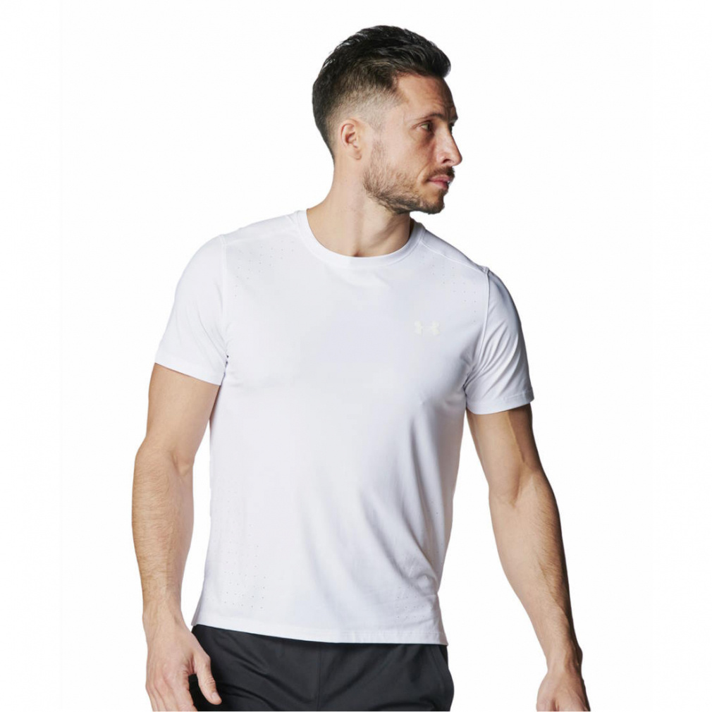 A_[A[}[ Y /jO TVc UA[` G[g V[gX[u TVc 1389802 UNDER ARMOUR