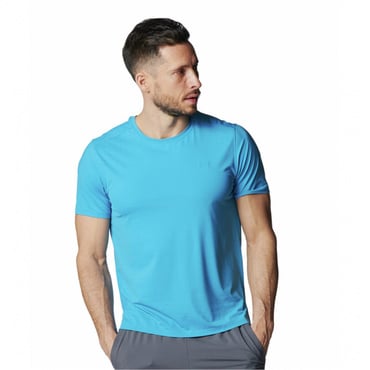 UAローンチ エリート ショートスリーブ Tシャツ