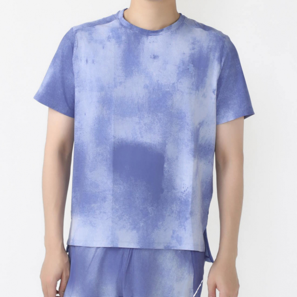 A_[A[}[ Y /jO TVc UA[` G[g EHbV V[gX[uTVc 1382615 : u[ UNDER ARMOUR